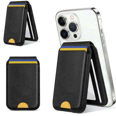 Magsafe Wallet